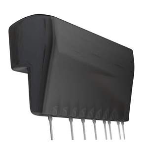 BP5081A15 Real Image