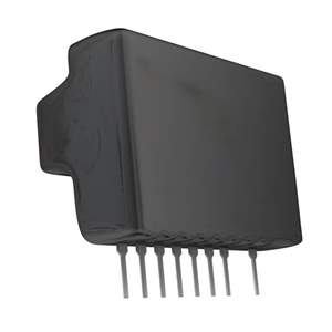 BP5220A Real Image