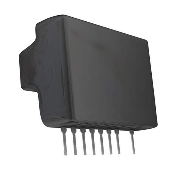 BP5220A Real Image