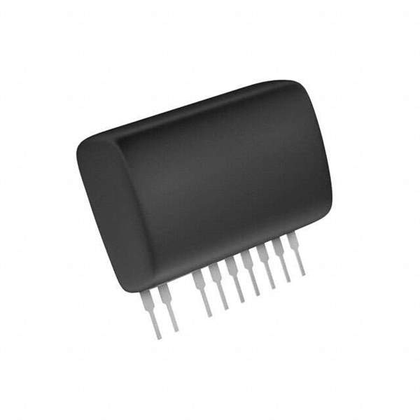 BP5232A33 Real Image