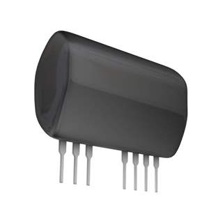 BP5811 Real Image