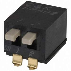 BPA02SB Real Image
