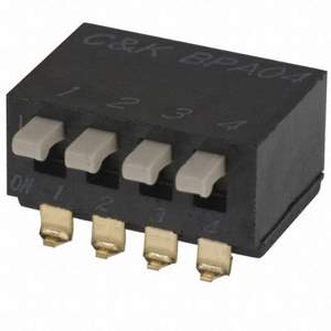 BPA04SB Real Image