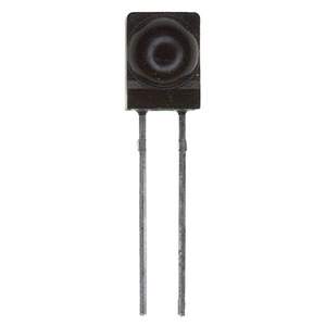 BPV22F Real Image