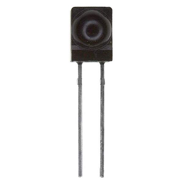 BPV22F Real Image