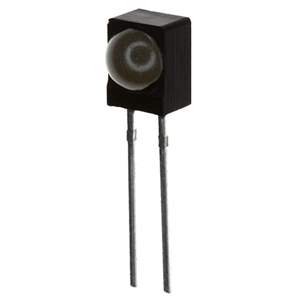BPV22NF Real Image