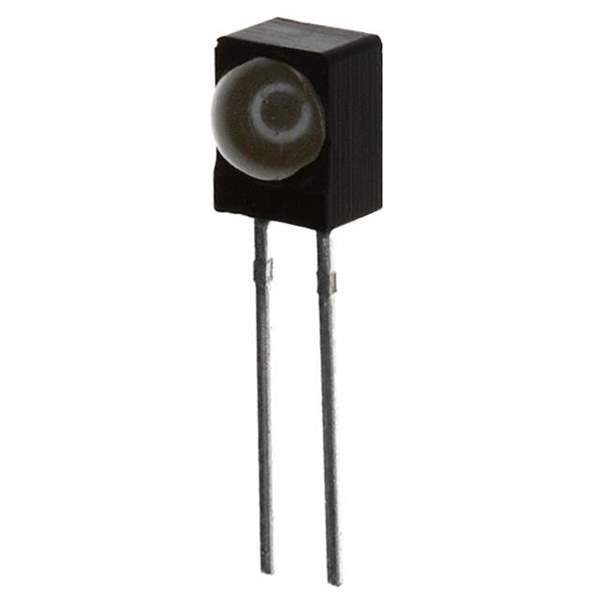BPV22NF Real Image