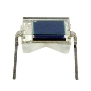 BPW34 Real Image