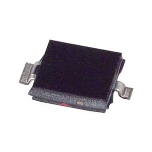BPW34FS Real Image