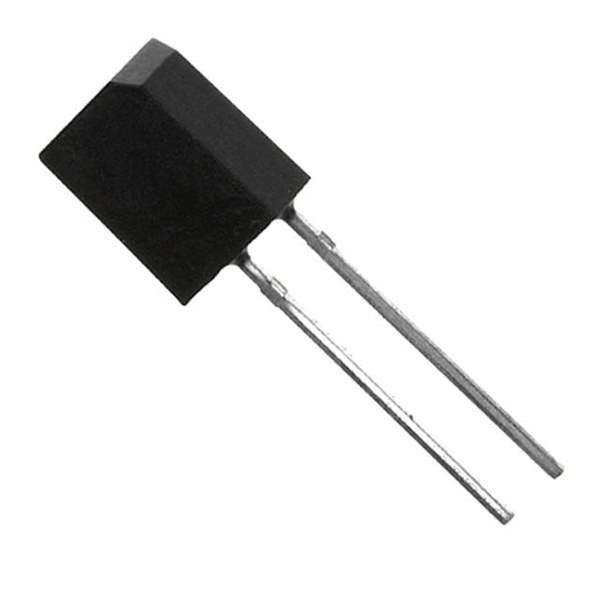 BPW41N Real Image