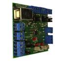 BQ24030EVM Real Image