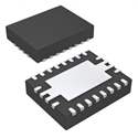 BQ24035RHLR Real Image