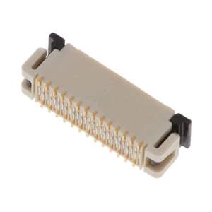 046841033100846+	 KYOCERA AVX
