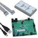 BQ24161EVM-721 Real Image