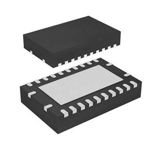 BQ24172RGYT Real Image