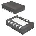 BQ24210DQCR Real Image
