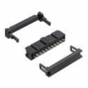 3030-20-0103-00	 CNC Tech