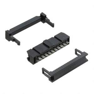 3030-20-0103-00	 CNC Tech