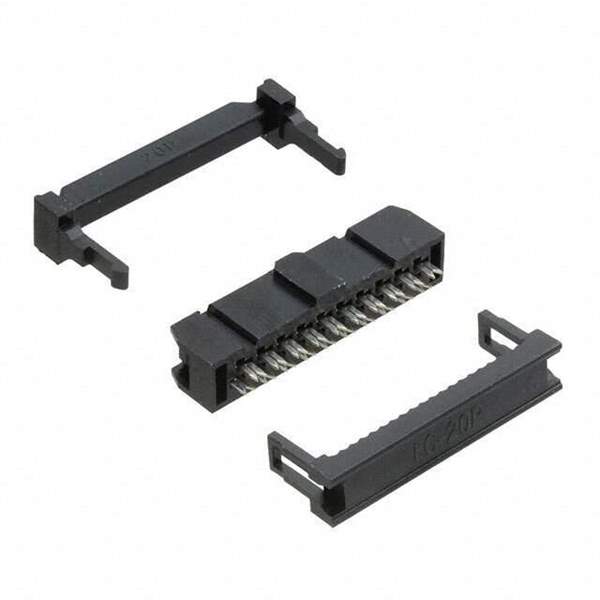 3030-20-0103-00	 CNC Tech