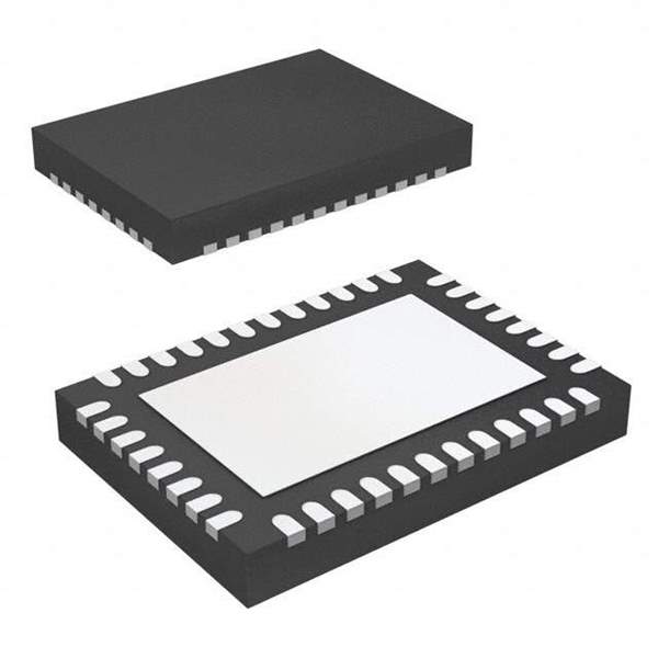 BQ24730RGFT Real Image