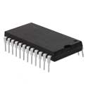 BQ3285P-SB2 Real Image