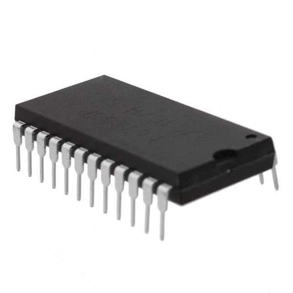 BQ3285P-SB2 Real Image