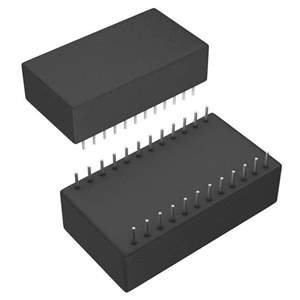 BQ3287MT Real Image