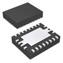 BQ51013BRHLR Real Image