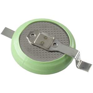 BR-1632A/FAN Real Image