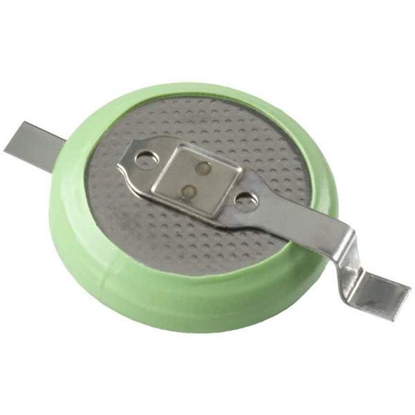 BR-1632A/FAN Real Image