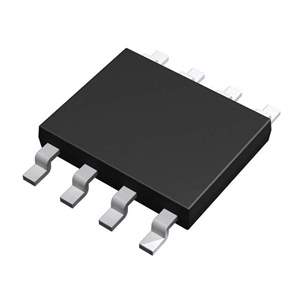 BR24L02FVM-WTR Real Image