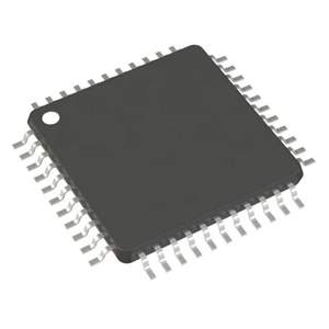 ATXMEGA16D4-ANR	 Microchip Technology