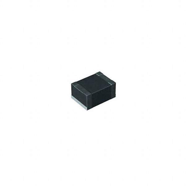 BRL1608T2R2M Real Image