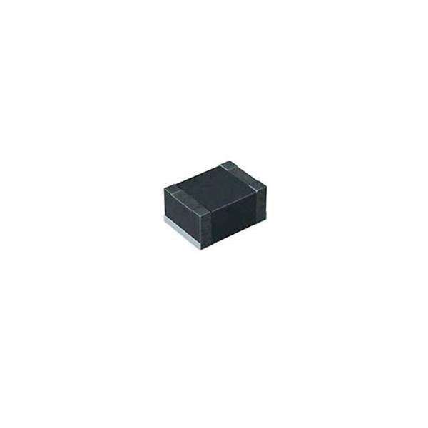 BRL3225T6R8M Real Image