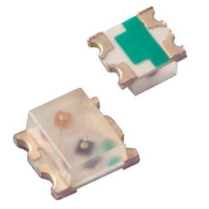 BRPG1211C-TR Real Image