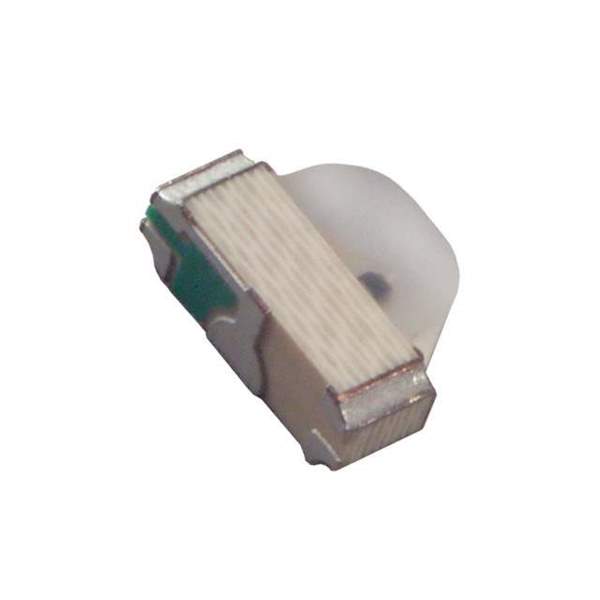 BRPY1211F-TR Real Image