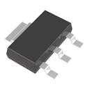 BSP75NTA Real Image