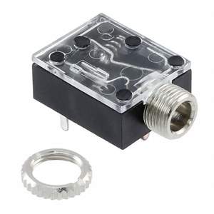 35RAPC4BH3	 Switchcraft Inc.