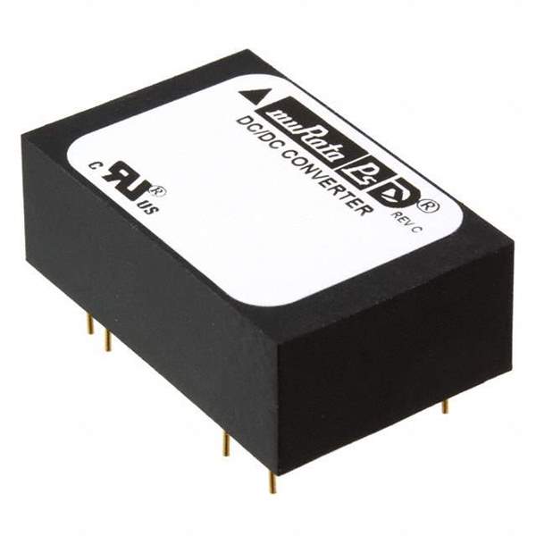 BST-12/125-D12-C Real Image