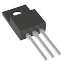 BT151S-650L Real Image