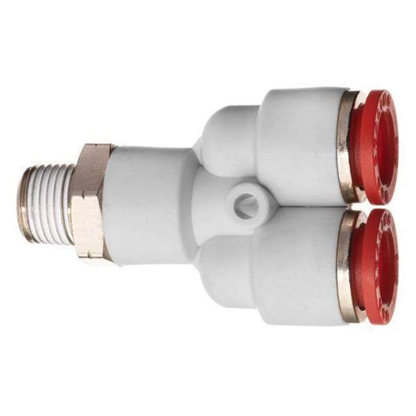 BT2011 Real Image