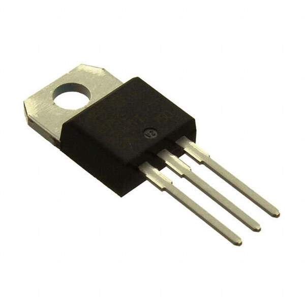 BTA06T-600CWRG Real Image