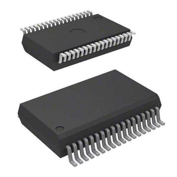 BTM7752G Real Image