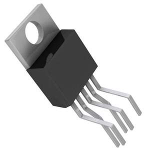 BTS410E2NKSA1 Real Image