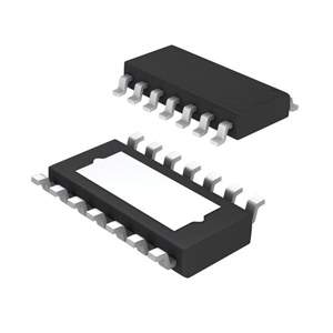 BTS5090-2EKA Real Image