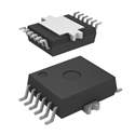 BTS5210L Real Image