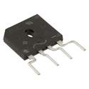 BU15065S-E3/45 Real Image