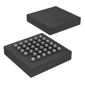 BU1852GXW-E2 Real Image