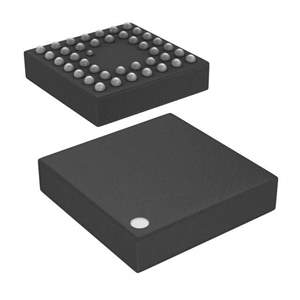 BU24033GW-E2 Real Image
