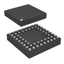 BU24038GW-E2 Real Image